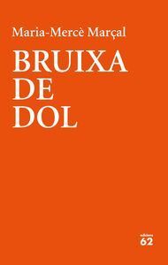 BRUIXA DE DOL 1977 1979