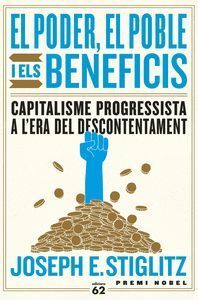 PODER EL POBLE I ELS BENEFICIS