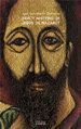 VIDA Y MISTERIO JESUS DE NAZARET