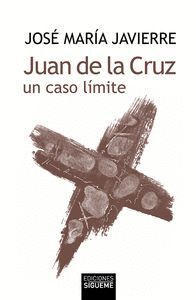 JUAN DE LA CRUZ UN CASO LIMITE