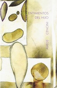 SENTIMIENTOS DEL HIJO,LOS