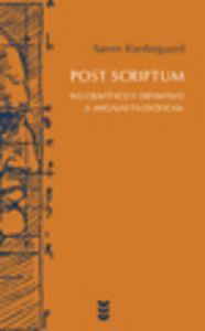 POST SCRIPTUM