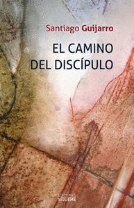 CAMINO DEL DISCIPULO,EL
