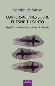 CONVERSACIONES SOBRE EL ESPIRITU SANTO