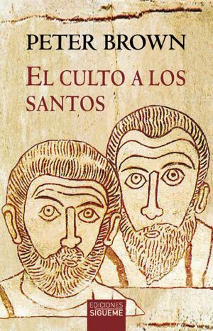 CULTO A LOS SANTOS,EL