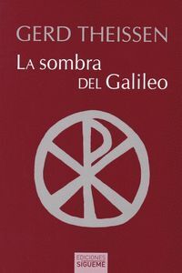 SOMBRA DEL GALILEO,LA