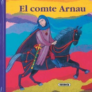 COMTE ARNAU,EL