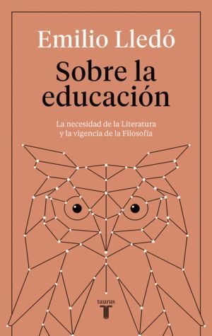 SOBRE LA EDUCACION