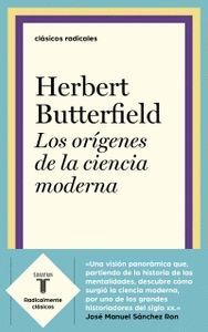 LOS ORIGENES DE LA CIENCIA MODERNA