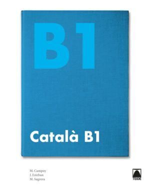 CATALA ELEMENTAL B1 (2020)