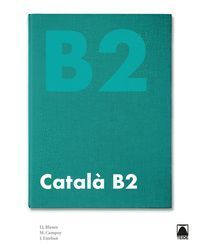CATALA INTERMEDI B2 (2020)