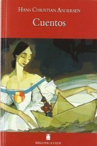 CUENTOS