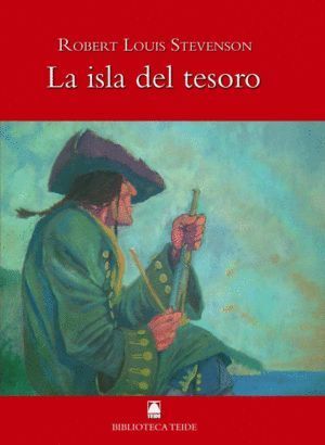 ISLA DEL TESORO,LA EDUC.SECUNDARIA