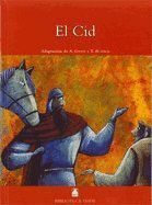 CID,EL