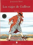 VIAJES DE GULLIVER ESO