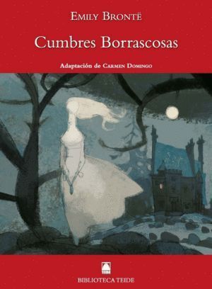 CUMBRES BORRASCOSAS