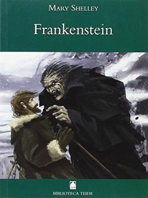 FRANKENSTEIN (CATALAN)