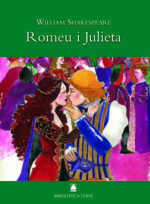 ROMEU I JULIETA (CATALAN)