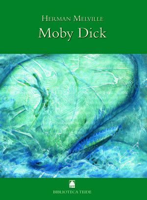 MOBY DICK (CATALAN)