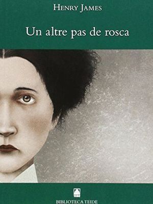 UN ALTRE PAS DE ROSCA (CATALAN)