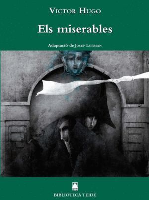 ELS MISERABLES (CATALAN)