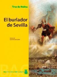 BURLADOR DE SEVILLA, EL