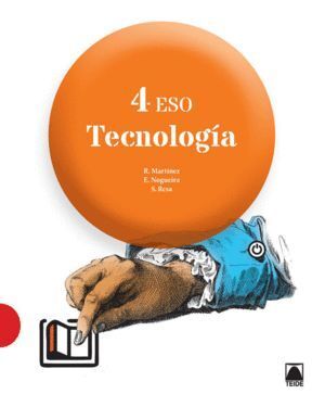 TECNOLOGIA 4ºESO 16