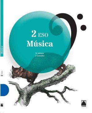 MUSICA 2ºESO GALICIA 16                           TEIMU32ESO