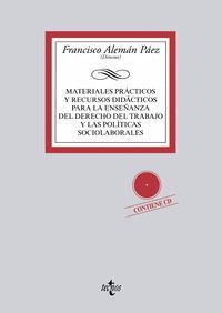 MATERIALES PRACTICOS Y RECURSIS DIDACTOCOS PARA ENSEÑANZA