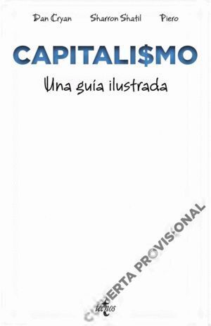 CAPITALISMO