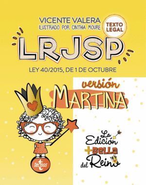 LRJSP VERSION MARTINA
