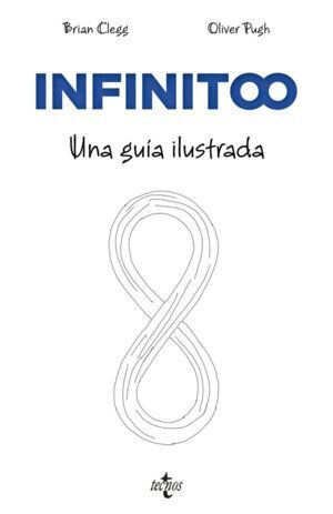 INFINITO