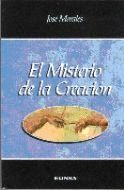MISTERIO DE LA CREACION, EL NE