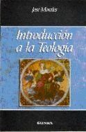 INT.A LA TEOLOGIA 3ªED