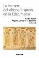 IMAGEN DEL OBISPO HISPANO EN EDAD MEDIA