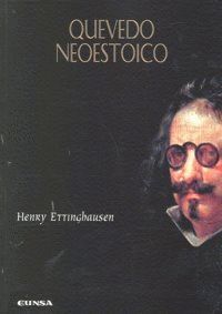 QUEVEDO NEOESTOICO