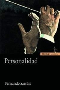 PERSONALIDAD