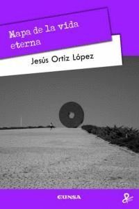 MAPA DE LA VIDA ETERNA