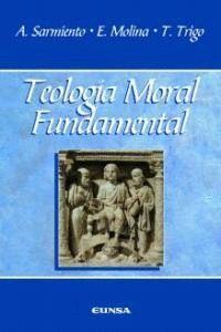 TEOLOGIA MORAL FUNDAMENTAL