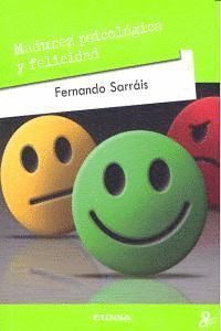 MADUREZ PSICOLOGICA Y FELICIDAD