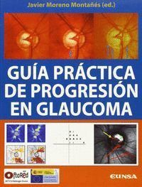 GUIA PRACTICA DE PROGRESION EN GLAUCOMA
