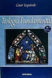 TEOLOGIA FUNDAMENTAL 4ªED