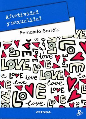 AFECTIVIDAD Y SEXUALIDAD