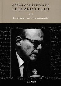 INTRODUCCION A LA FILOSOFIA XII