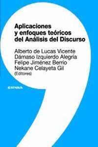 TEOLOGIA NATURAL 7ªED