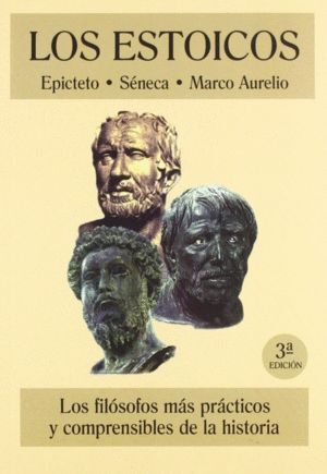 EVANGELIOS SINOPTICOS Y HECHOS DE LOS APOSTOLES