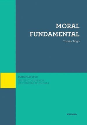 MORAL FUNDAMENTAL ISCR 16