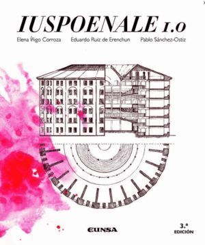 IUSPOENALE 1.0