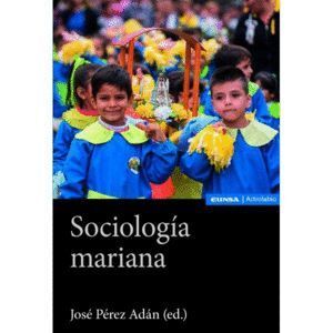 SOCIOLOGIA MARIANA