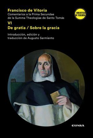 COMENTARIOS A LA PRIMA SECUNDAE DE LA SUMMA THEOLOGIAE DE SA